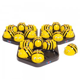 Bee Bot csoport készlet