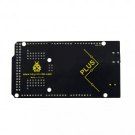 KS Mega 2560 Plus Board