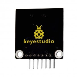 KS Mini Micro SD TF Card Memory Shield