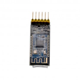 KS HM-10 Bluetooth-4.0 V3 Module Compatible with HC-06 Pins