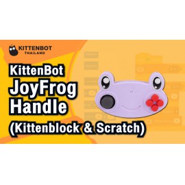 KittenBot JoyFrog
